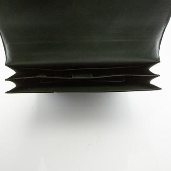 Louis Vuitton, portfölj.