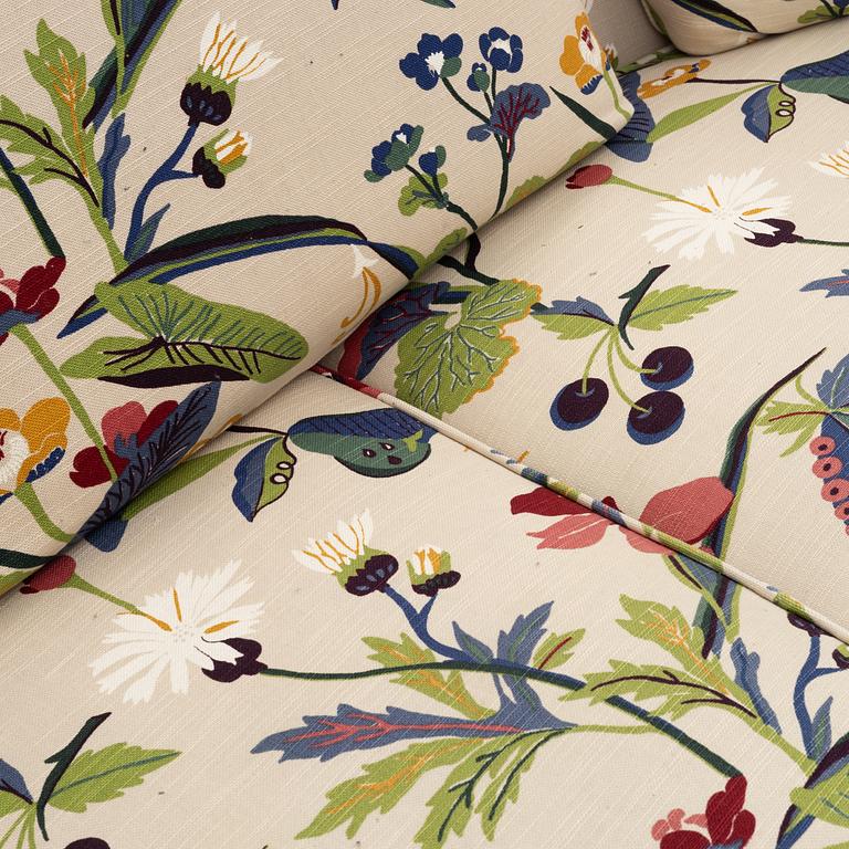 A 'Claire' sofa, Bröderna Andersson, 2000s.