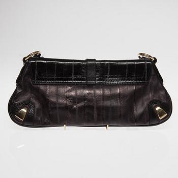 VÄSKA, Dolce & Gabbana.