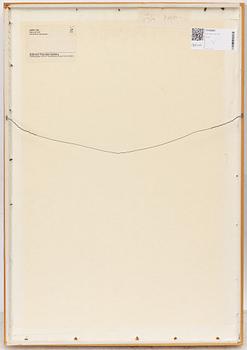 Lee Jaffe, Utan titel.
