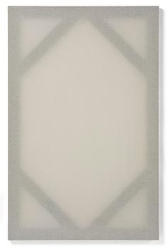 297. Inez Jönsson, "Skugga/svart IIII".