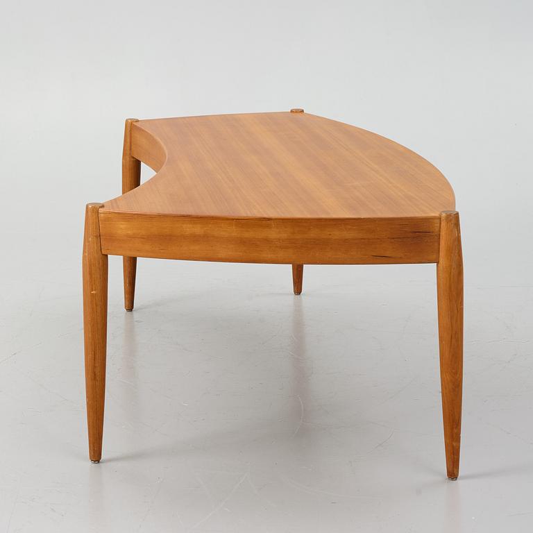 Johannes Andersen, tillskrivet, Trensum, 1960-tal.