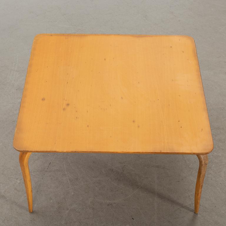 BRUNO MATHSSON,