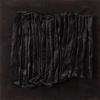 Jan Naliwajko, Untitled.