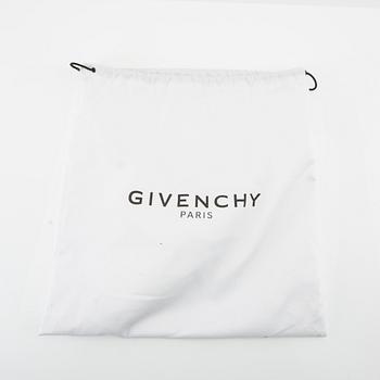 Givenchy väska "GV3 mini".