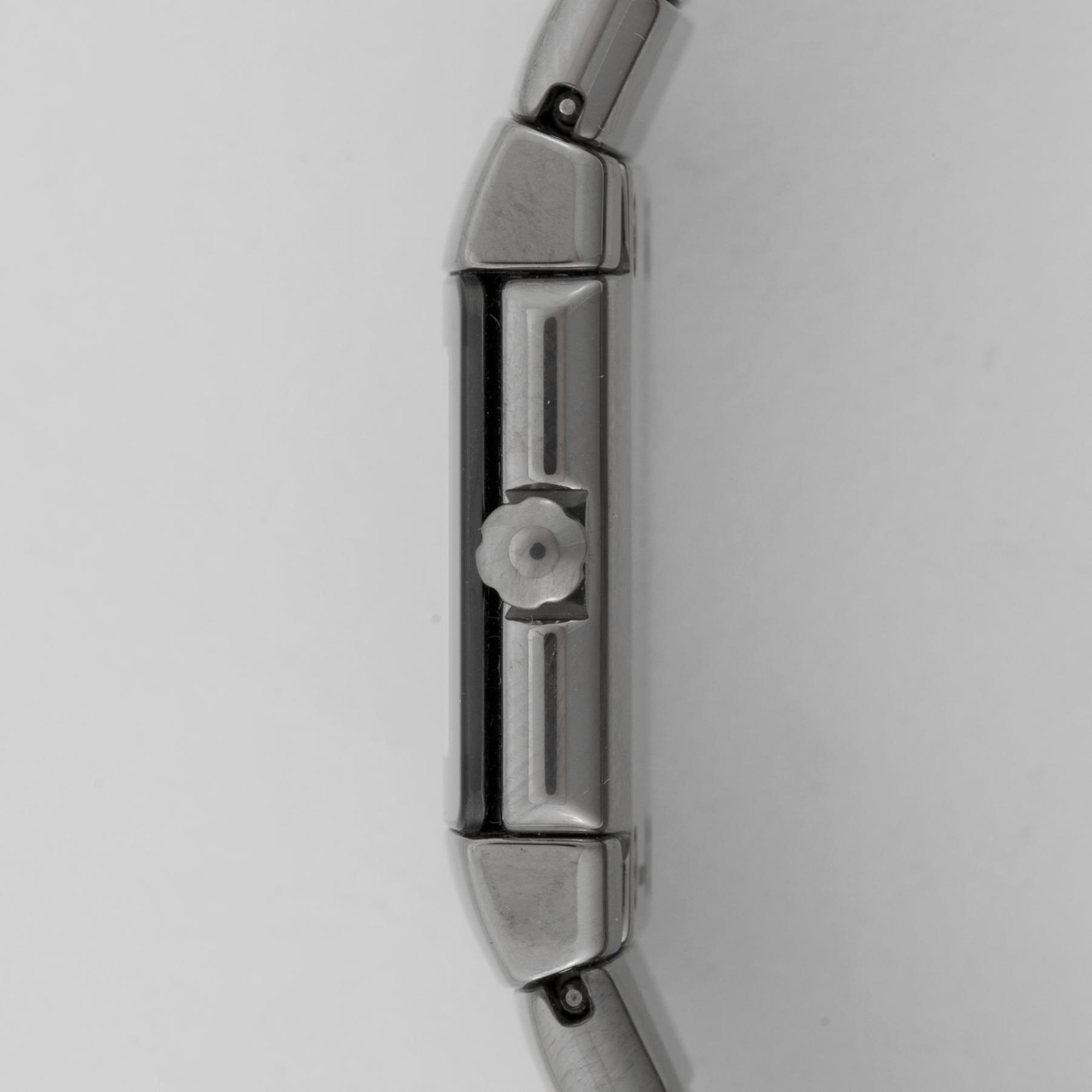 Rado - Sintra, Jubilé. Quartz. Ceramic.