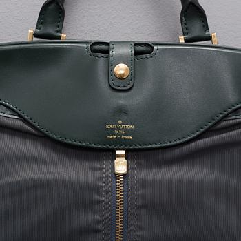 Taiga Epicea Housse Bering, Louis Vuitton.