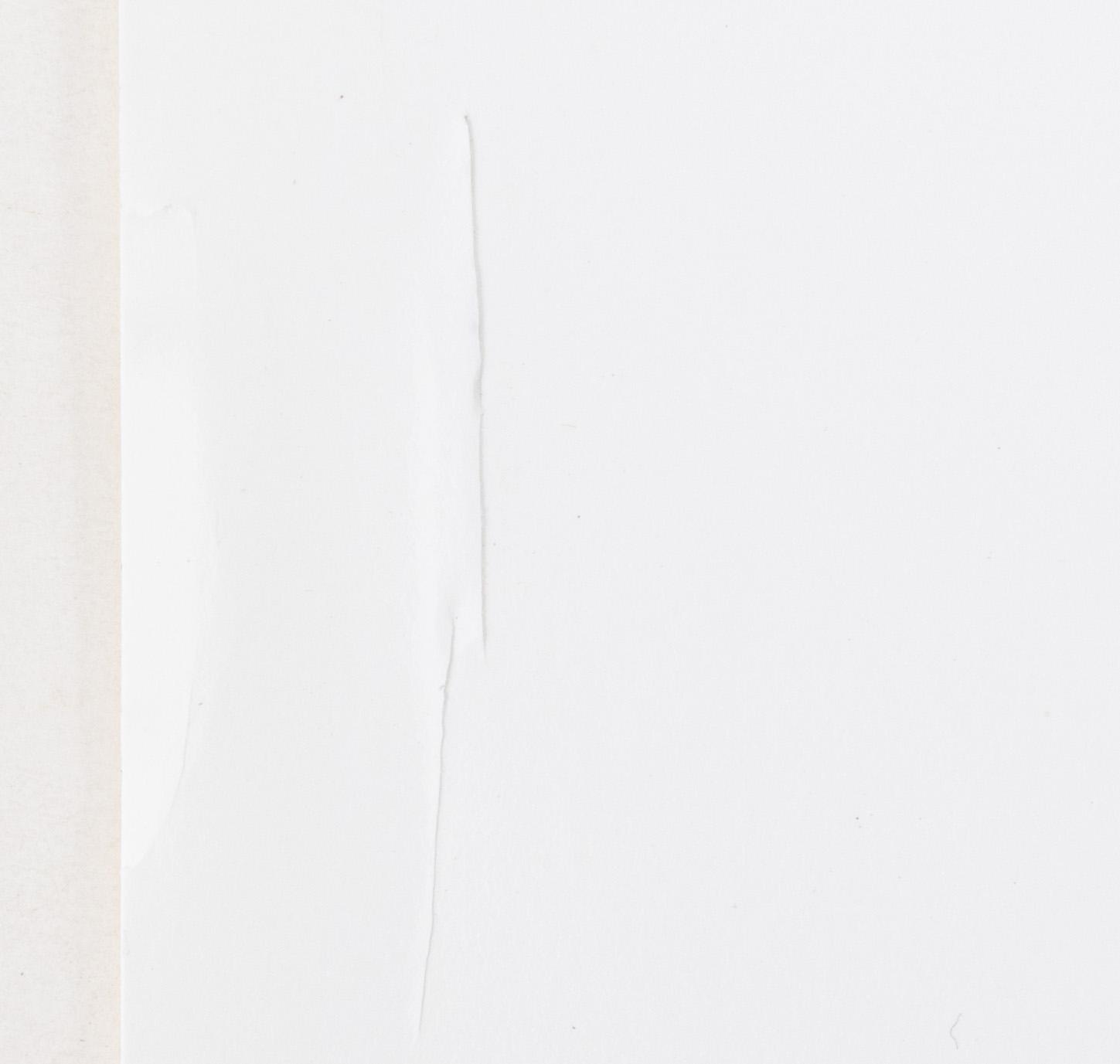 Christer Strömholm, From the series "Där alla änglar fallit", 25 photographs.