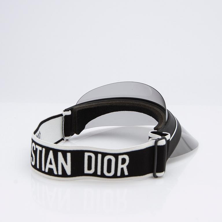 Christian Dior, J’Adior Visor, Dior,