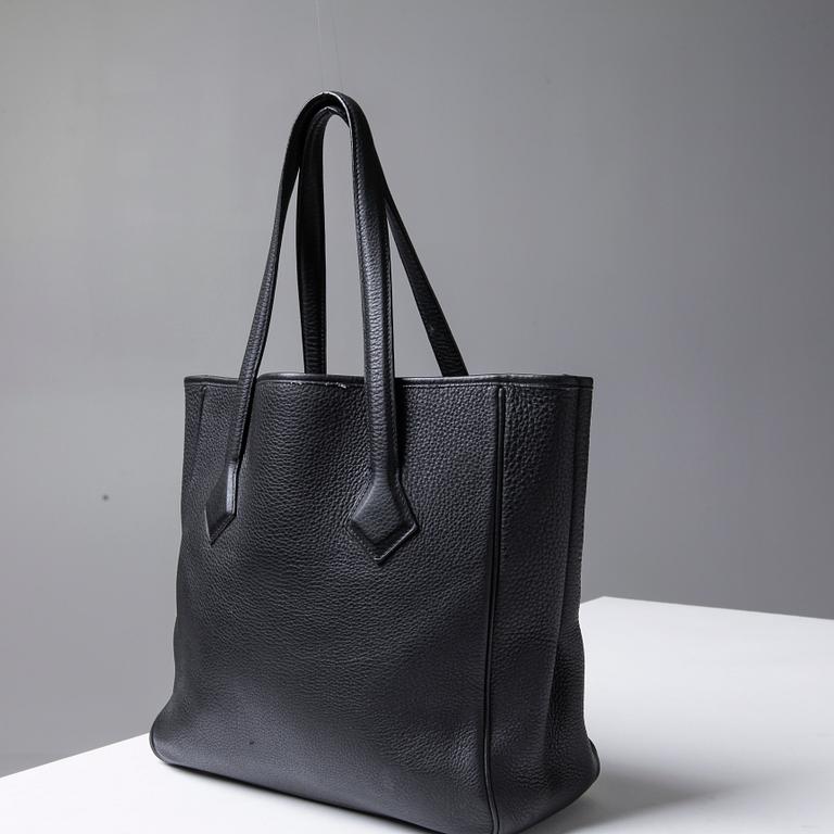 HANDVÄSKA, Hermès,