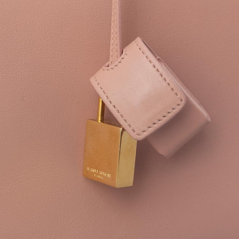 Saint Laurent, 'Sac du Jour '.