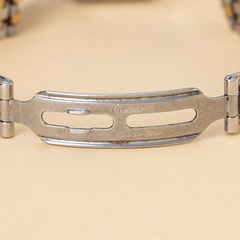 Cartier, Panthère, ca 1990.