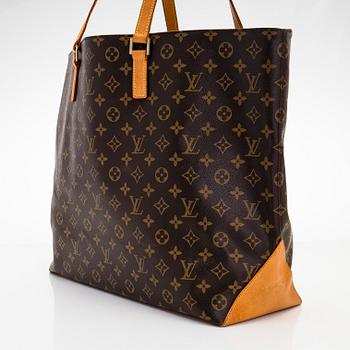 Louis Vuitton, väska, "Cabas Alto".