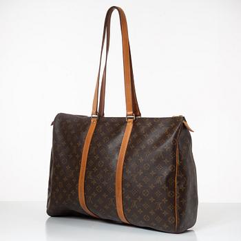 Louis Vuitton, bag, "Sac Flanerie 50",