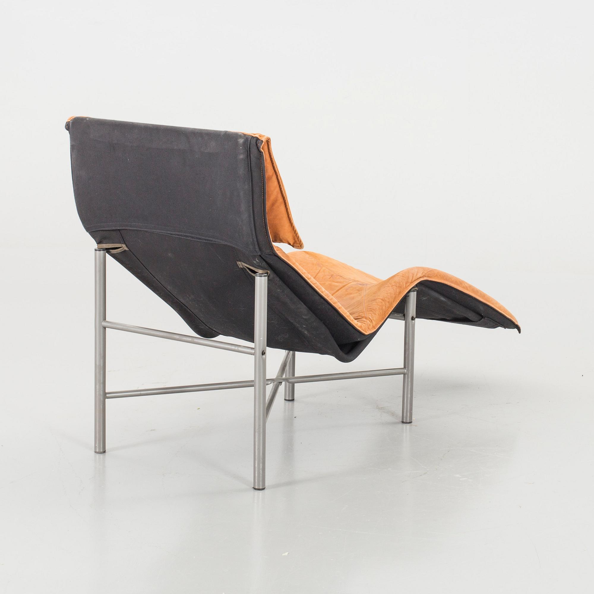 TORD BJÖRKLUND, IKEA.