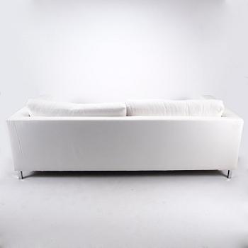 SOFFA, 2000-tal.
