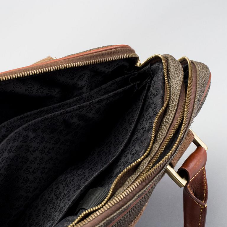 MULBERRY, portfölj/datorväska.