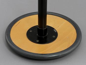 ARBETSSTOL, "Move", Per Øie, Stokke, 1900-talets andra hälft.