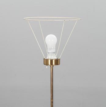 GOLVLAMPA, "G2326", Josef Frank, Svenskt Tenn, 1900-talets andra hälft.