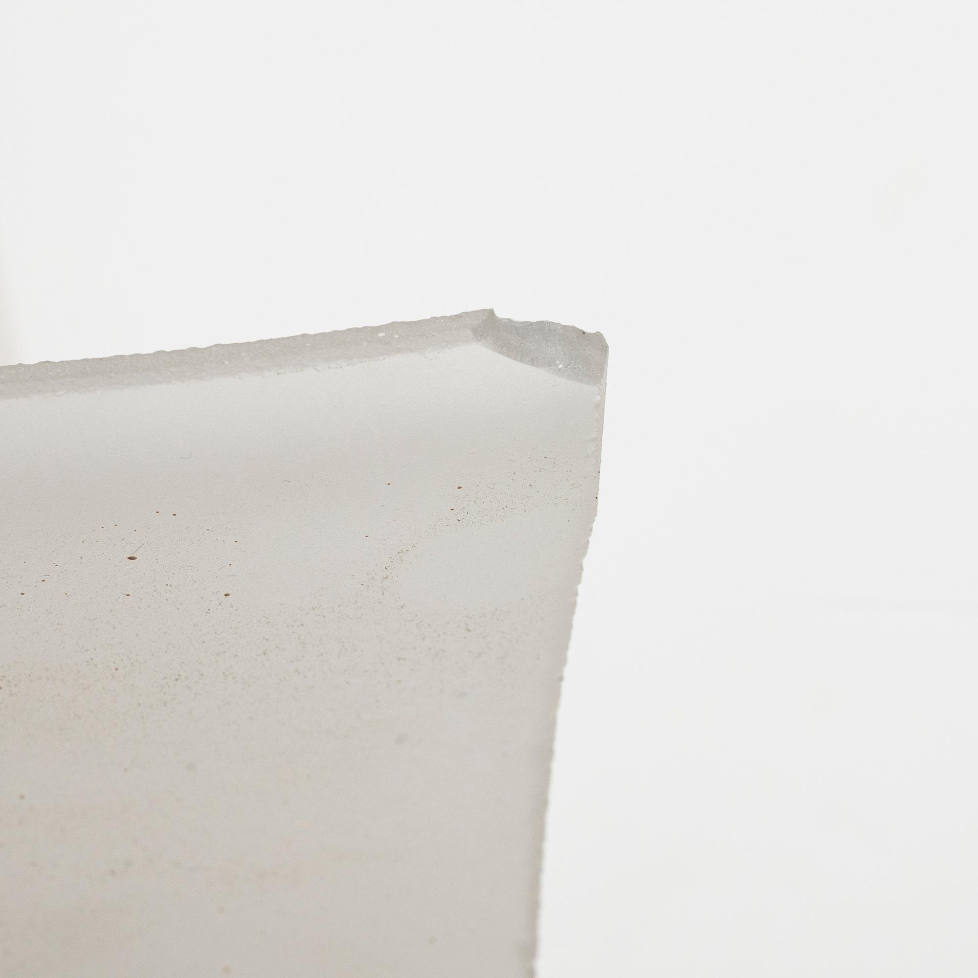 Vägglampor, 4 st, funkis, 1930/1940-tal.