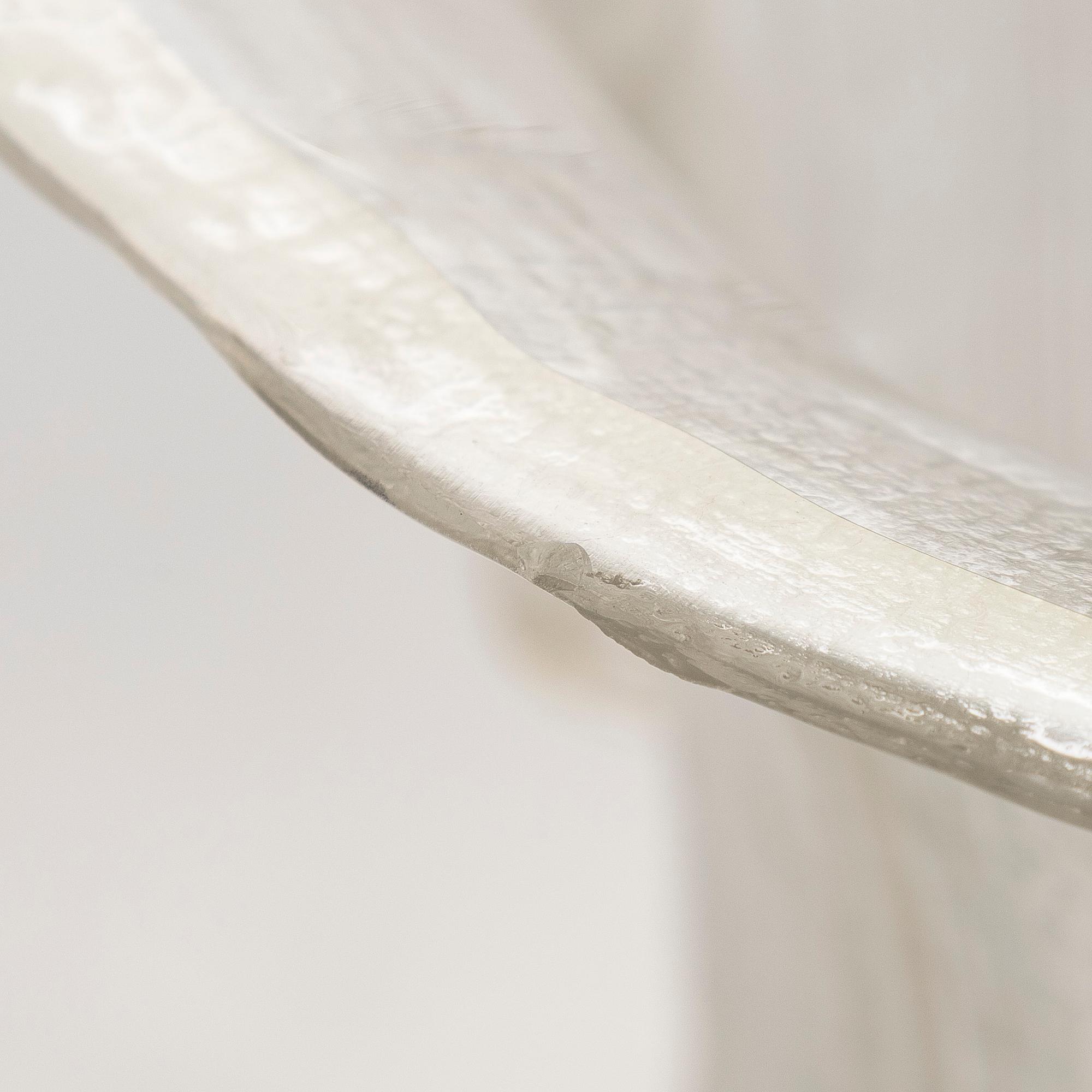 Timo Sarpaneva, vas, modell 3356, signerad Timo Sarpaneva -3356.