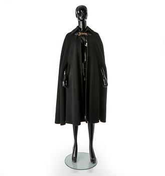 CAPE, Céline Sport.