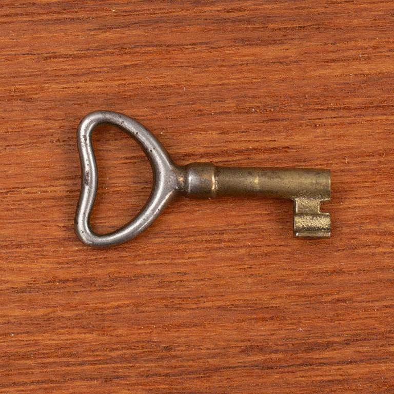 Sideboard, Ajfa Tibro, 1950s/60s.