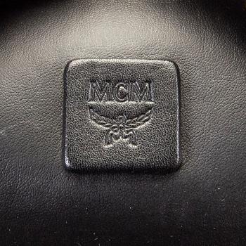 MCM, ryggsäck, "The Stark",