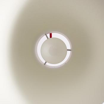 Cecilie Manz, a pendant lamp "Caravaggio", Lightyears, Denmark, contemporary.