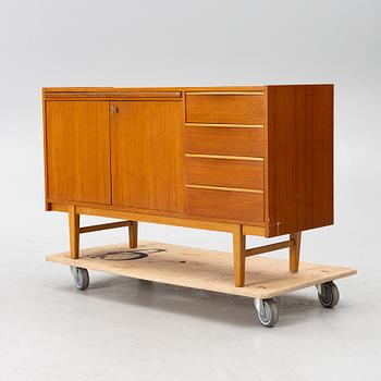 Sideboard, 1960s.