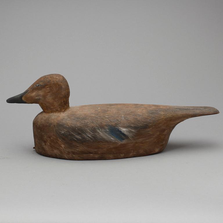 VETTAR, 2 st, 1900-tal.