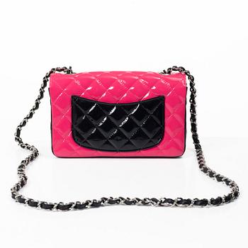 Chanel, Bag, "Mini Flap Bag".