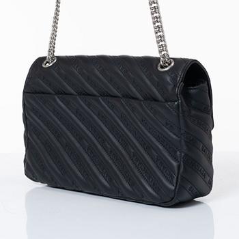 Balenciaga, bag, "Souvenir shoulder bag".