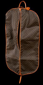 RESEGARDEROB, Louis Vuitton.