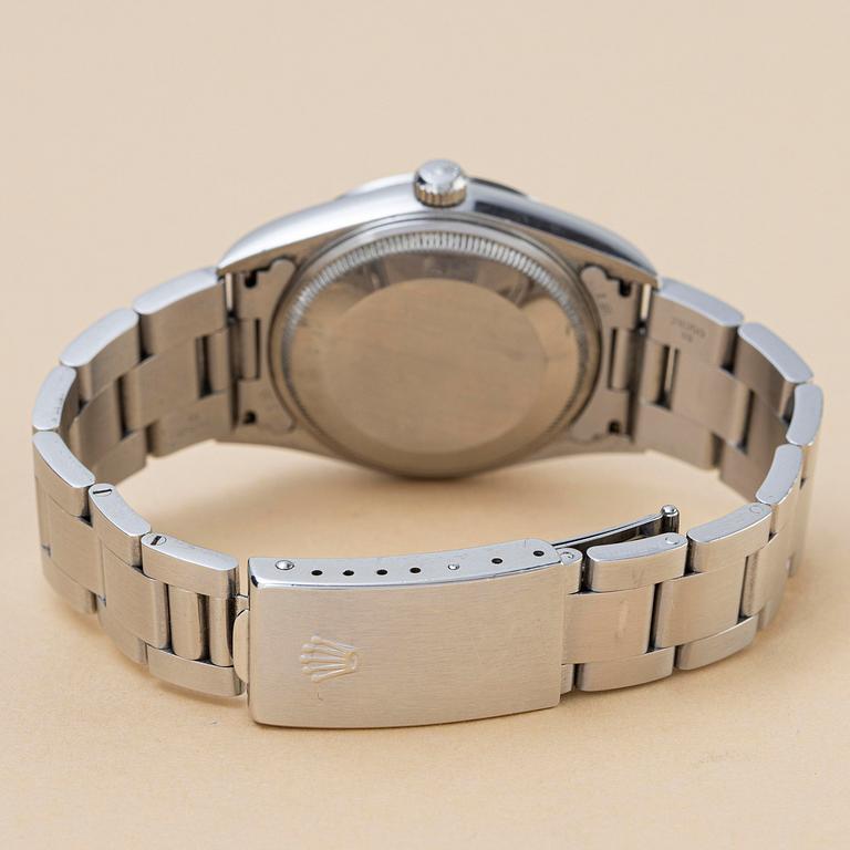 Rolex, Air-King, ca 1997.