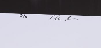 Per Olsson, Utan titel.