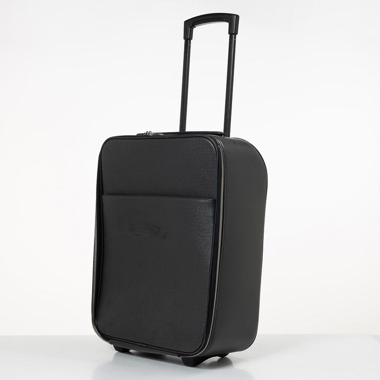 Louis Vuitton, Luggage/cabin bag, "Pégase 45".