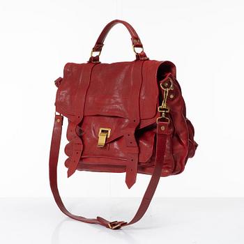 Proenza Schouler, bag.