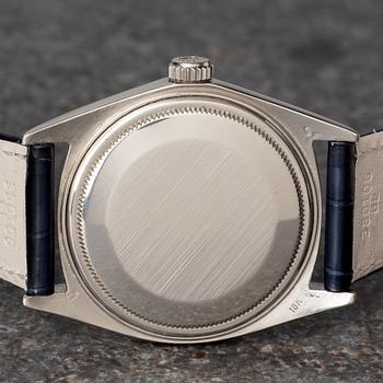 Rolex, Day-Date, ca 1970.