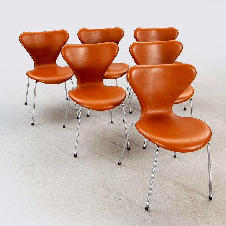 Arne Jacobsen,