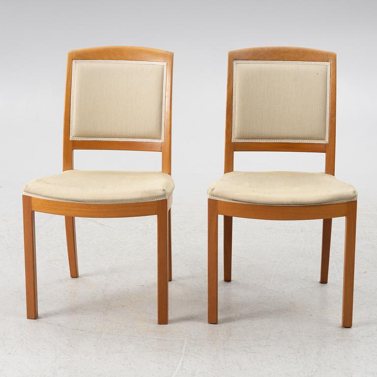 Nordiska Kompaniet,.