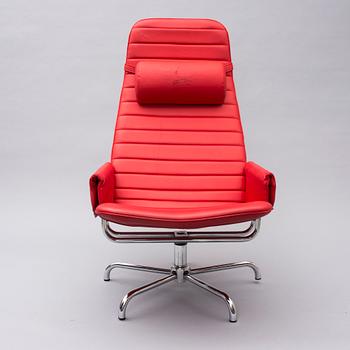 STOL, märkt Made in Denmark, 2000-tal.