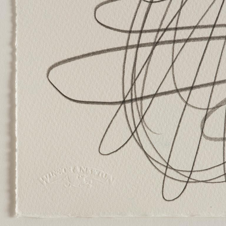 Fatima Moallim, "Minnets diagram".