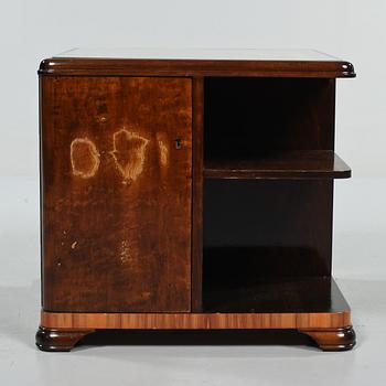 BARBORD, art déco, 1900-talets andra kvartal.