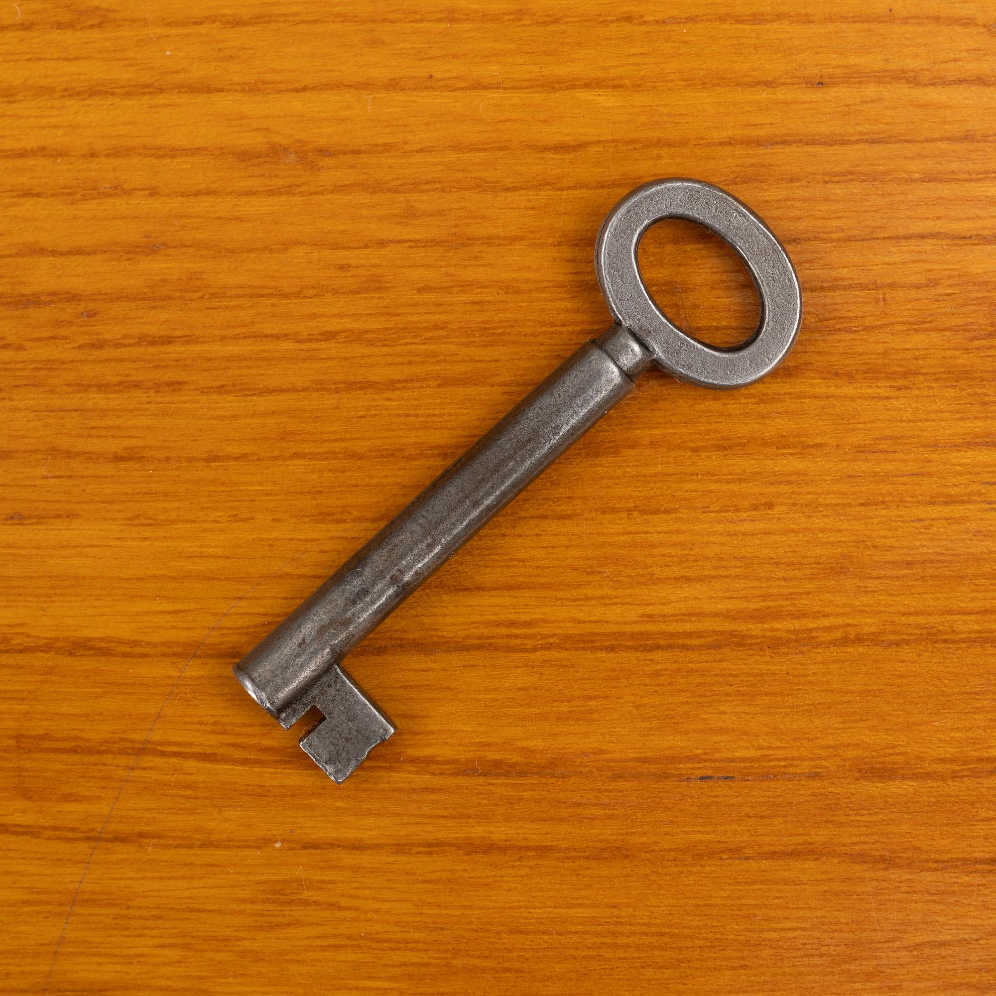 Bokhylla, Swedish Modern, 1930/40-tal.