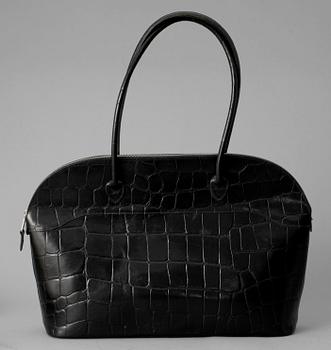 VÄSKA, Mulberry.