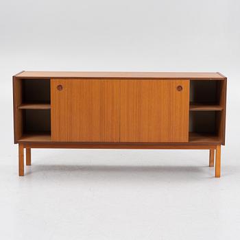 Sideboard, 1960s.