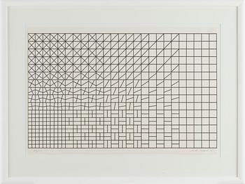 Matti Kujasalo, sommitelma.