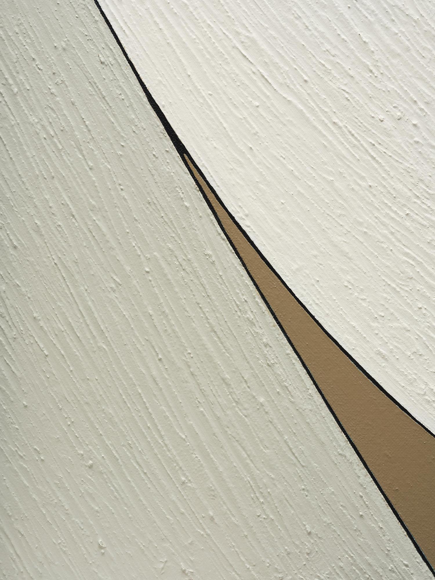 Albert Johansson, ”Hejdad rörelse”.