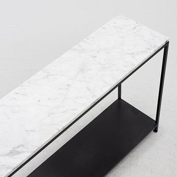 Sideboard, contemporary.
